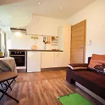 Apartamento Soca