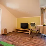 Soca Apartamento