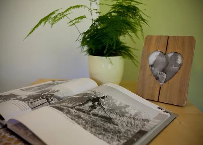 Soca * コバリード