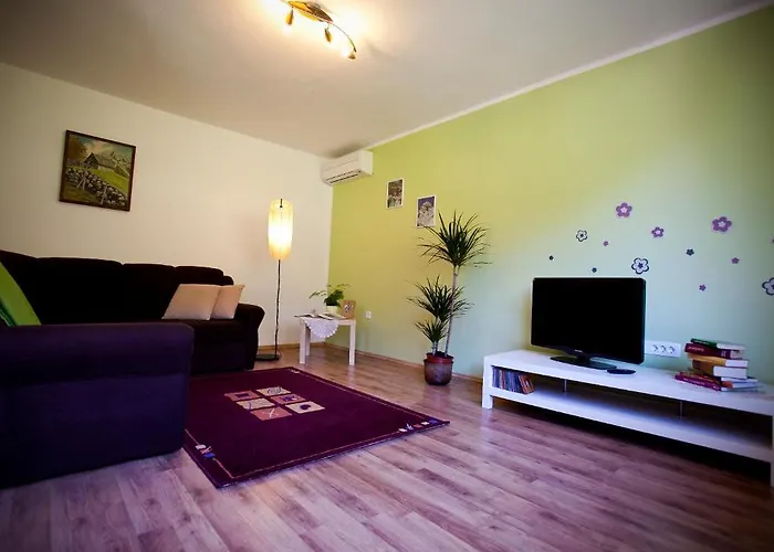 Soca * コバリード